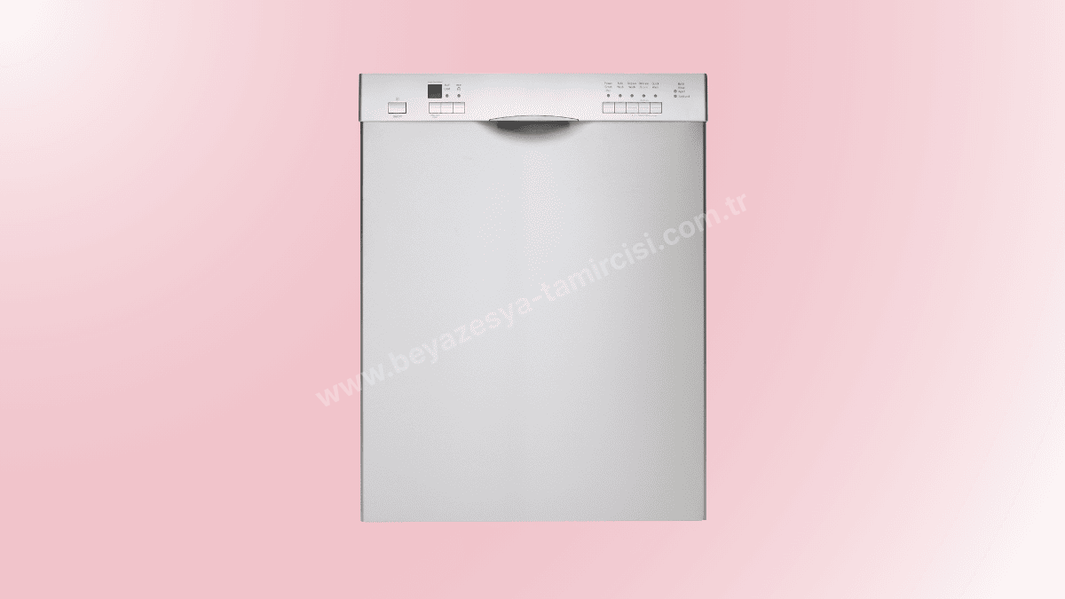 Diyadin Bulaşık Makinesi Tamircisi - Diyadin Beyaz Eşya Tamircisi