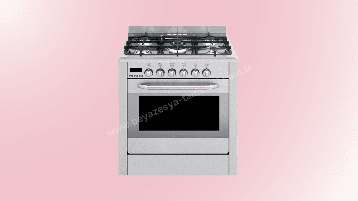 Diyadin Fırın & Ocak Tamircisi - Diyadin Beyaz Eşya Tamircisi