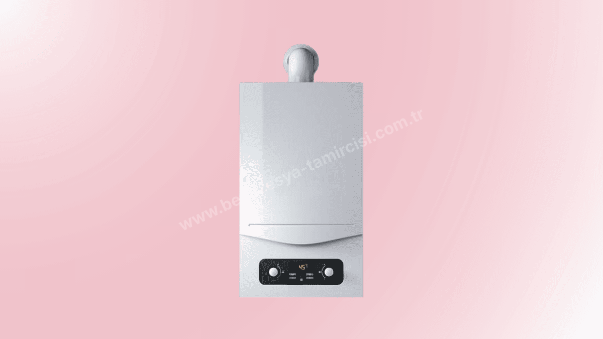 Diyadin Kombi Tamircisi - Diyadin Beyaz Eşya Tamircisi