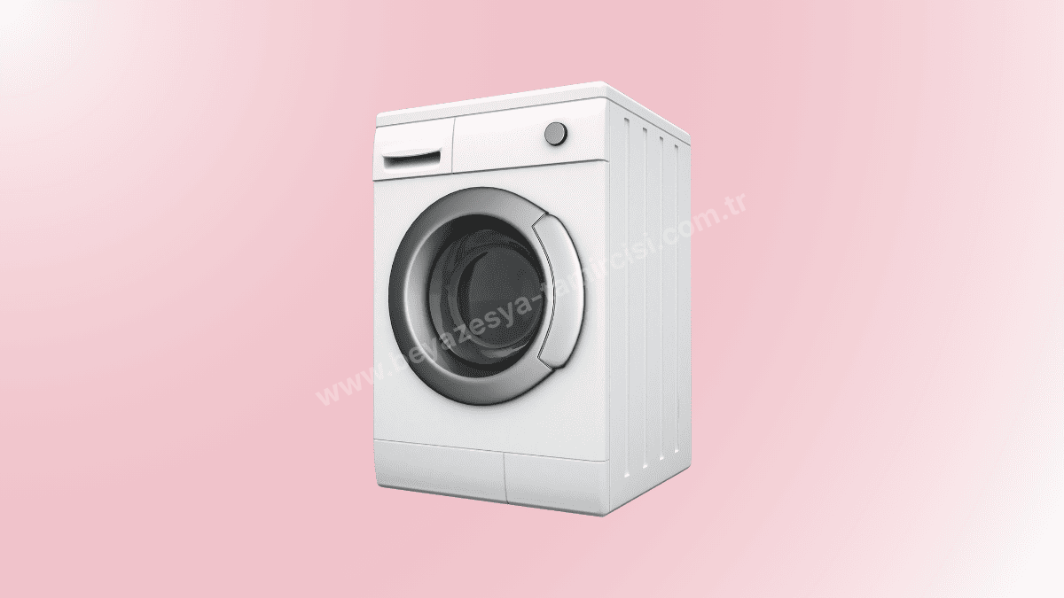 Diyadin Kurutma Makinesi Tamircisi - Diyadin Beyaz Eşya Tamircisi