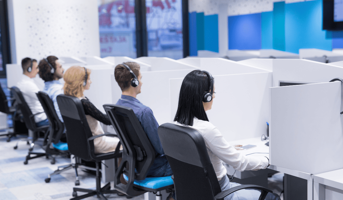 Diyadin Beyaz Eşya Tamircisi