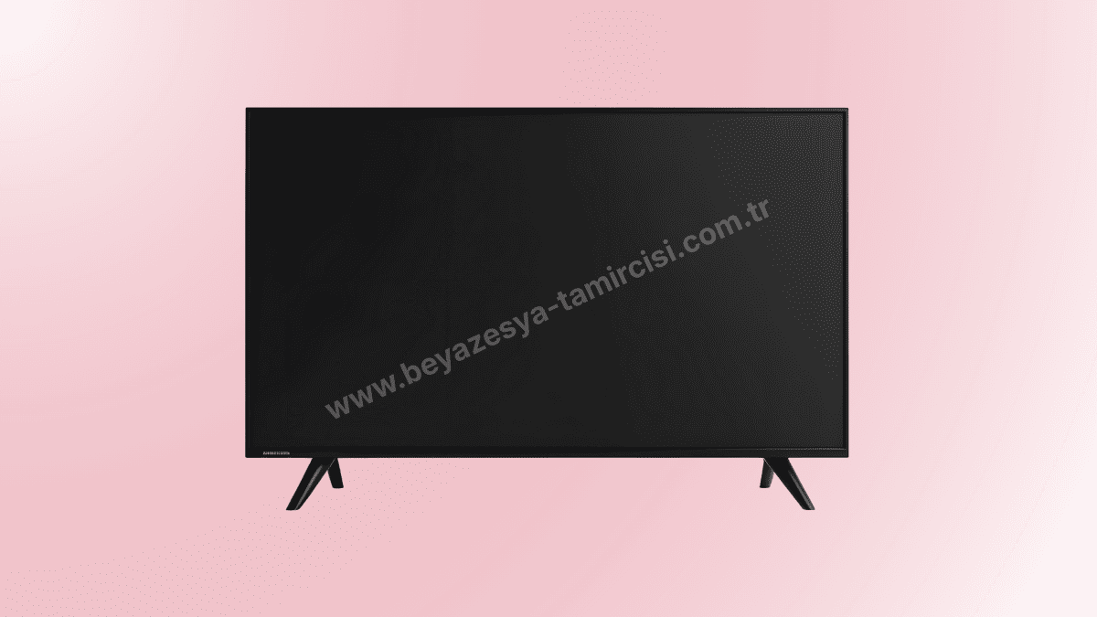 Diyadin Televizyon Tamircisi - Diyadin Beyaz Eşya Tamircisi